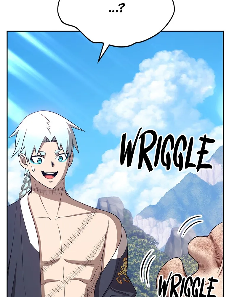 +99 ReinforcedWooden Stick Chapter 19 page 61 - 