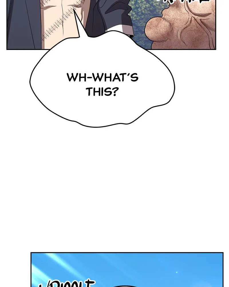 +99 ReinforcedWooden Stick Chapter 19 page 62 - 