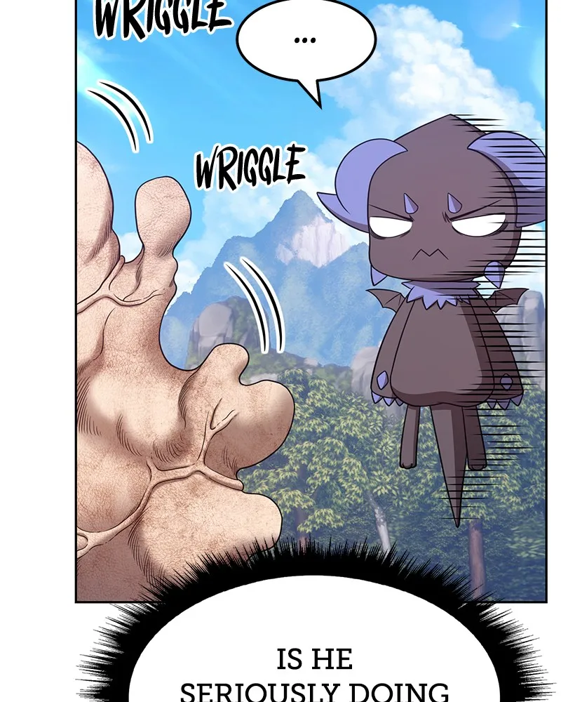 +99 ReinforcedWooden Stick Chapter 19 page 63 - 