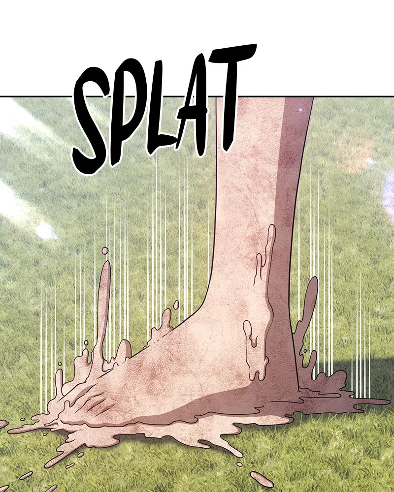 +99 ReinforcedWooden Stick Chapter 19 page 66 - 