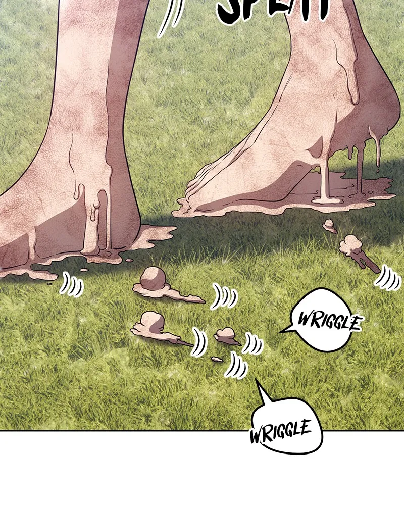 +99 ReinforcedWooden Stick Chapter 19 page 68 - 