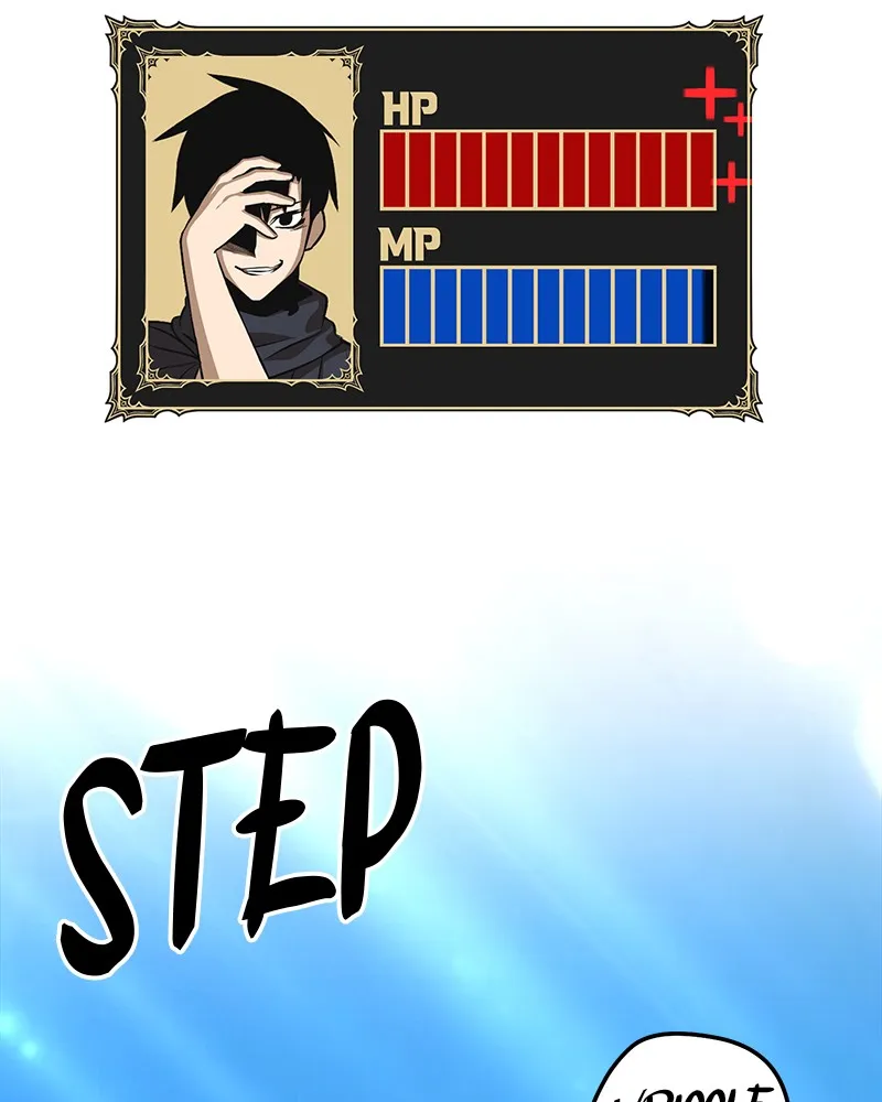 +99 ReinforcedWooden Stick Chapter 19 page 69 - 