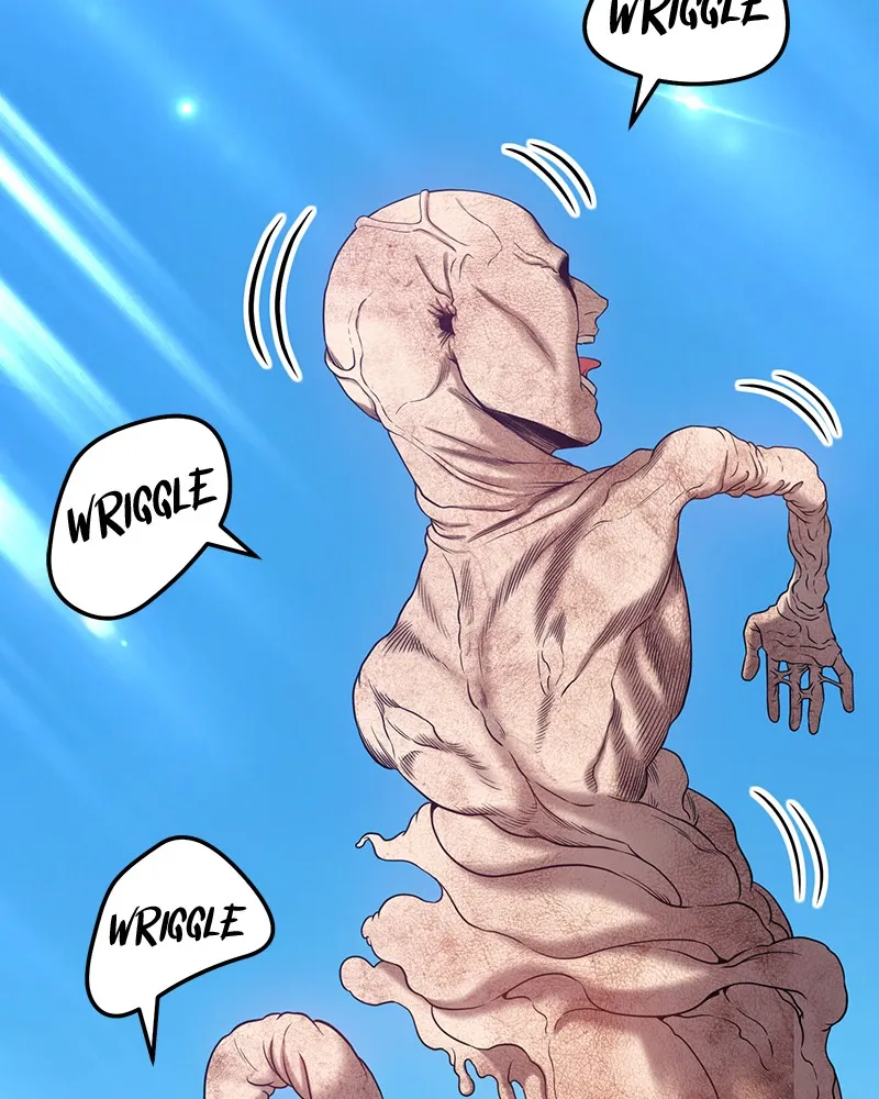 +99 ReinforcedWooden Stick Chapter 19 page 70 - 