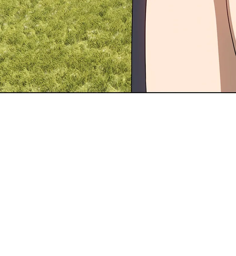 +99 ReinforcedWooden Stick Chapter 19 page 8 - 
