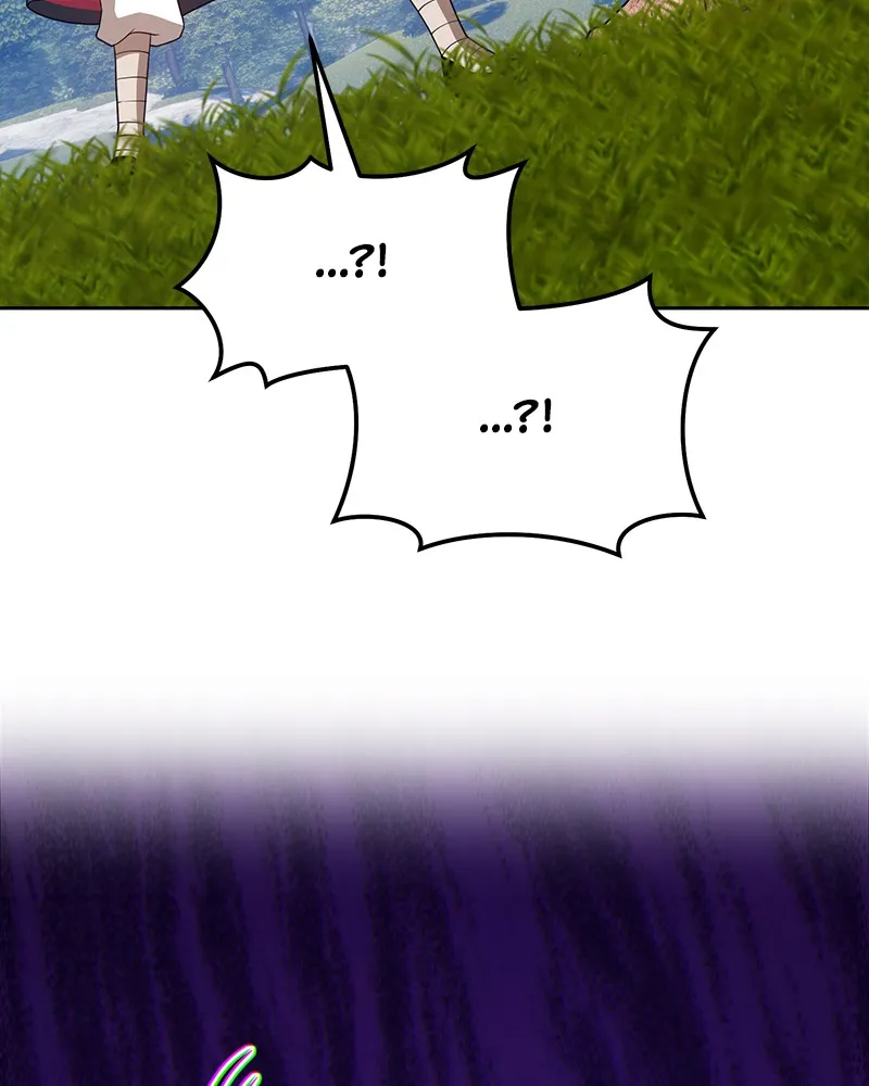 +99 ReinforcedWooden Stick Chapter 19 page 72 - 