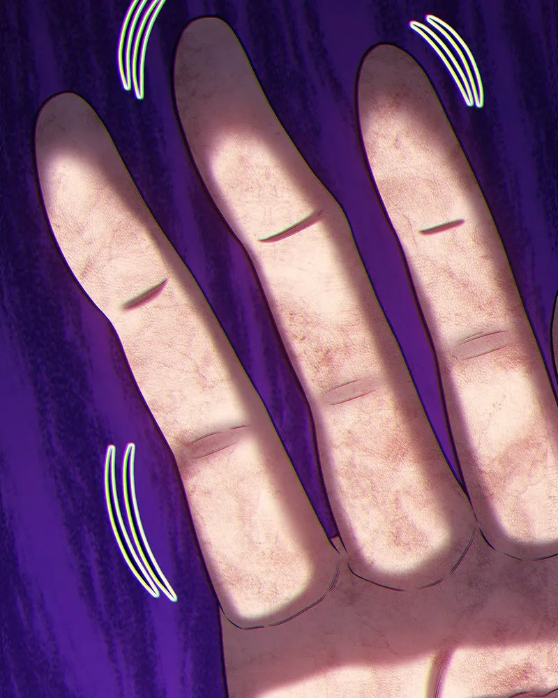+99 ReinforcedWooden Stick Chapter 19 page 73 - 