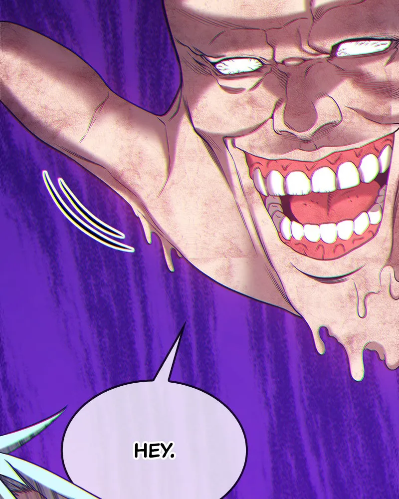 +99 ReinforcedWooden Stick Chapter 19 page 74 - 