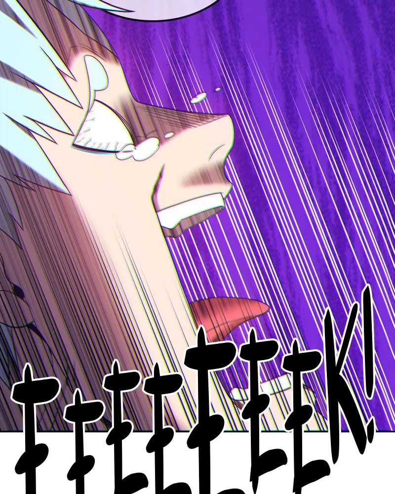 +99 ReinforcedWooden Stick Chapter 19 page 75 - 