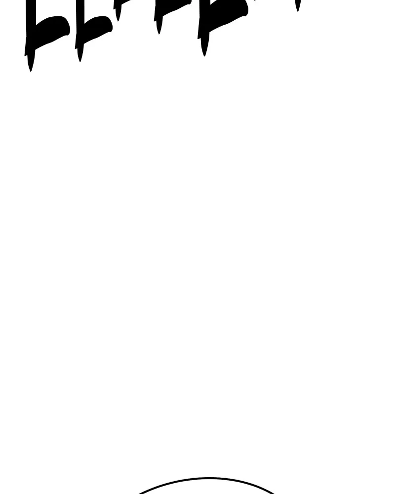 +99 ReinforcedWooden Stick Chapter 19 page 76 - 