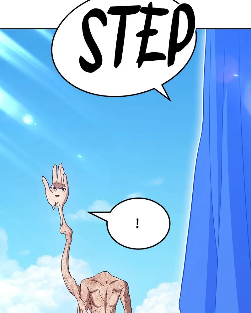 +99 ReinforcedWooden Stick Chapter 19 page 77 - 