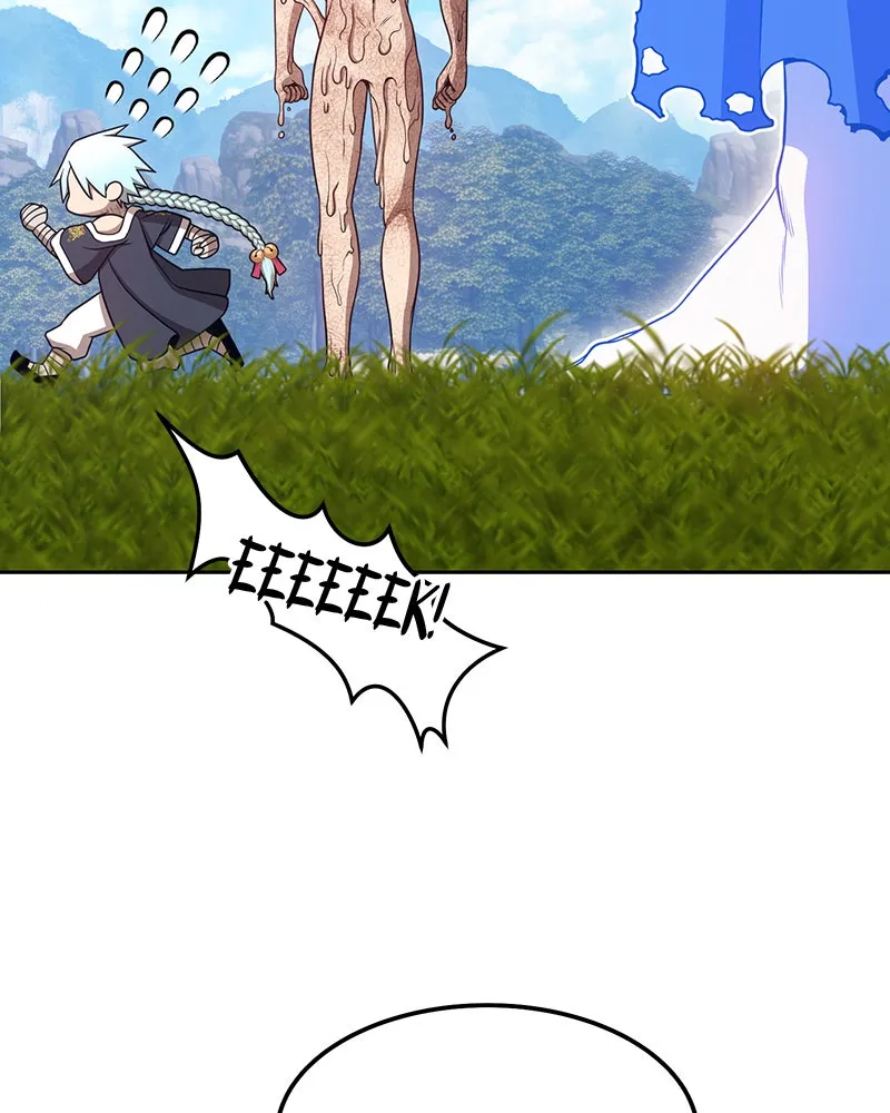 +99 ReinforcedWooden Stick Chapter 19 page 78 - 