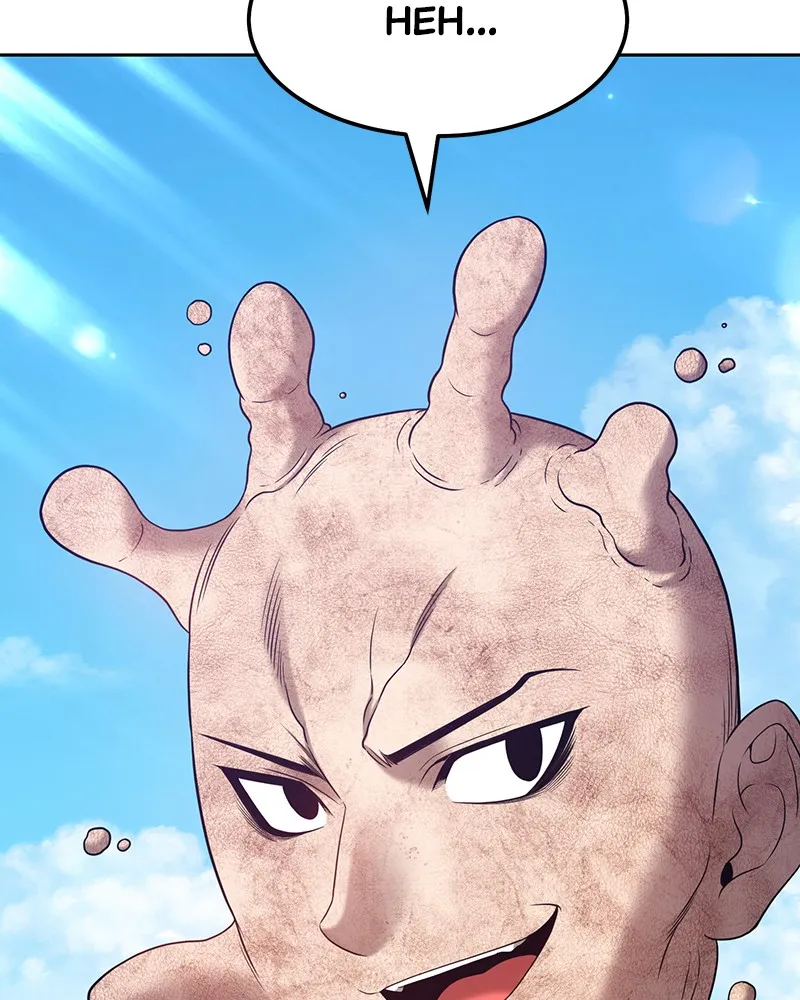 +99 ReinforcedWooden Stick Chapter 19 page 79 - 