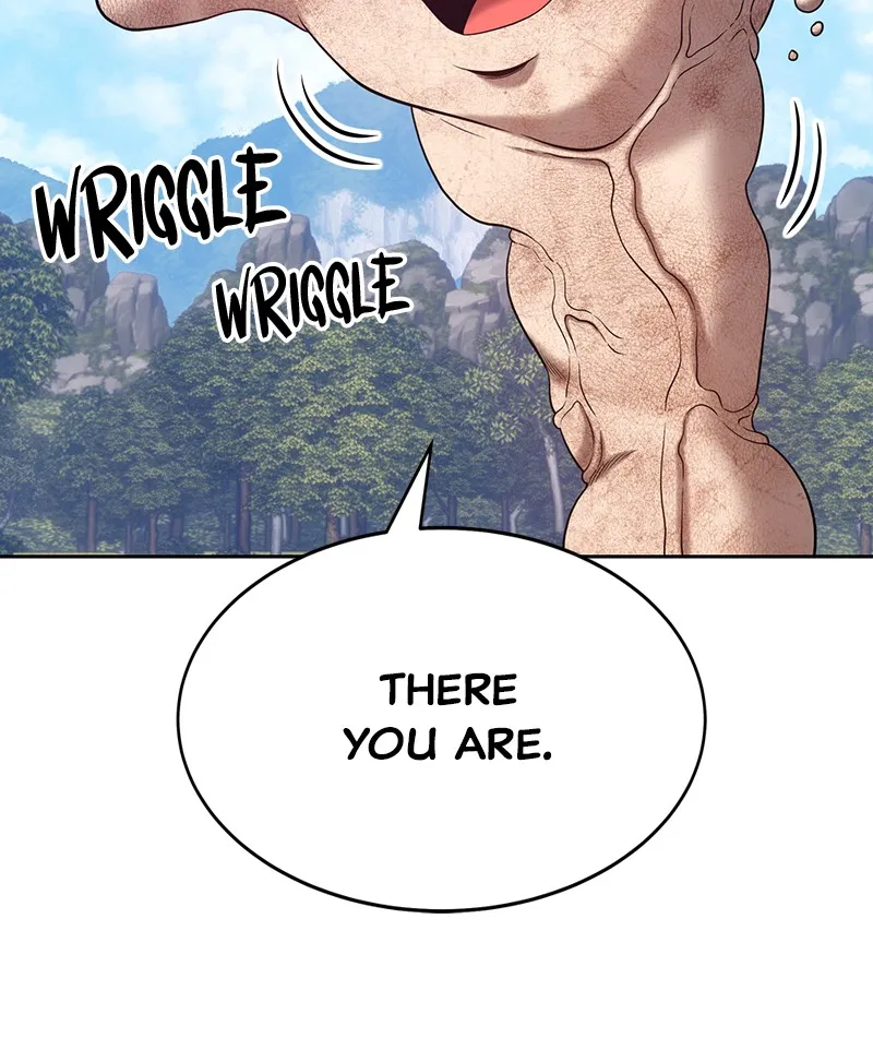 +99 ReinforcedWooden Stick Chapter 19 page 80 - 