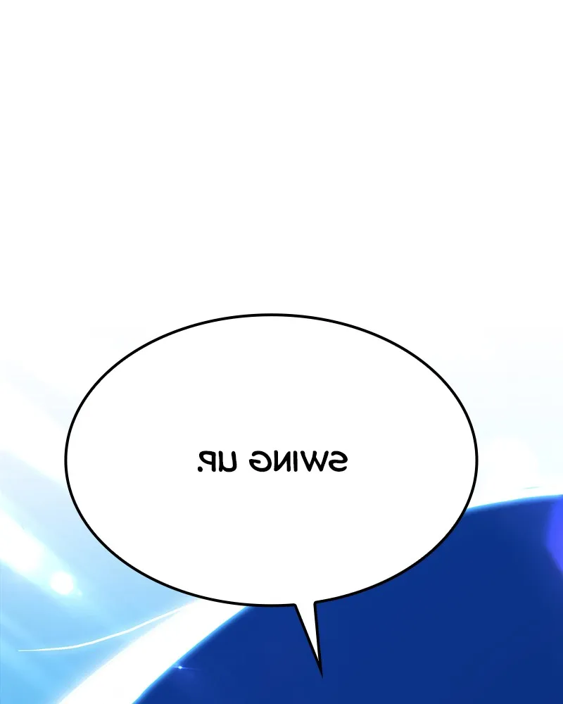 +99 ReinforcedWooden Stick Chapter 19 page 9 - 