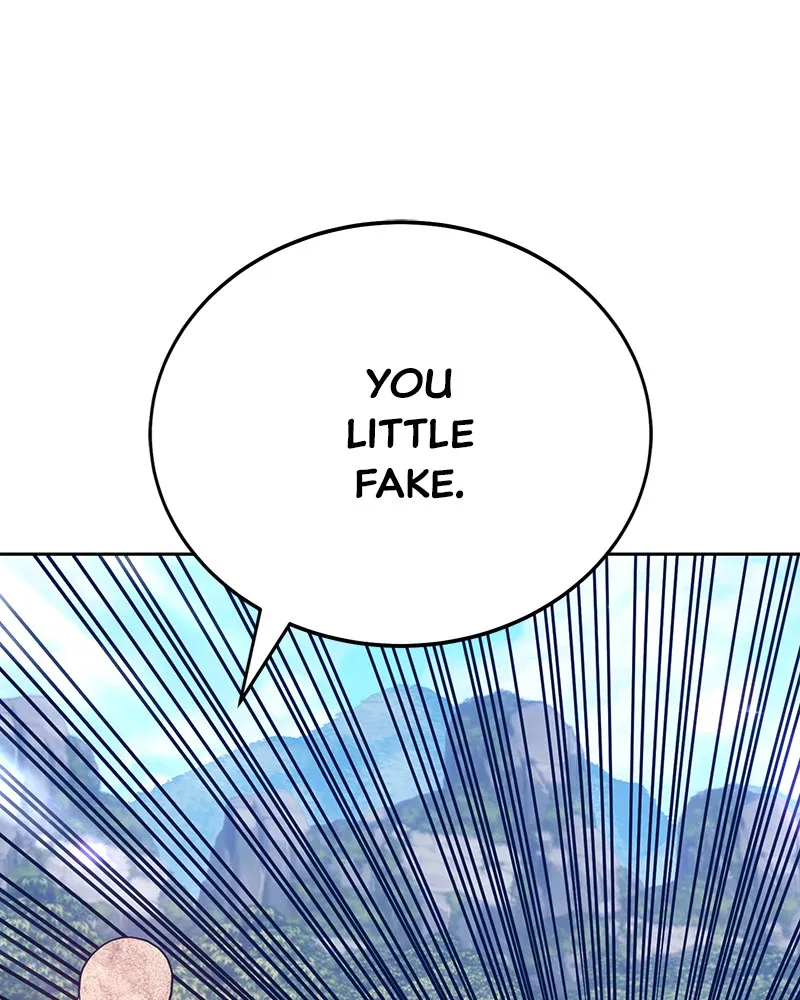 +99 ReinforcedWooden Stick Chapter 19 page 81 - 