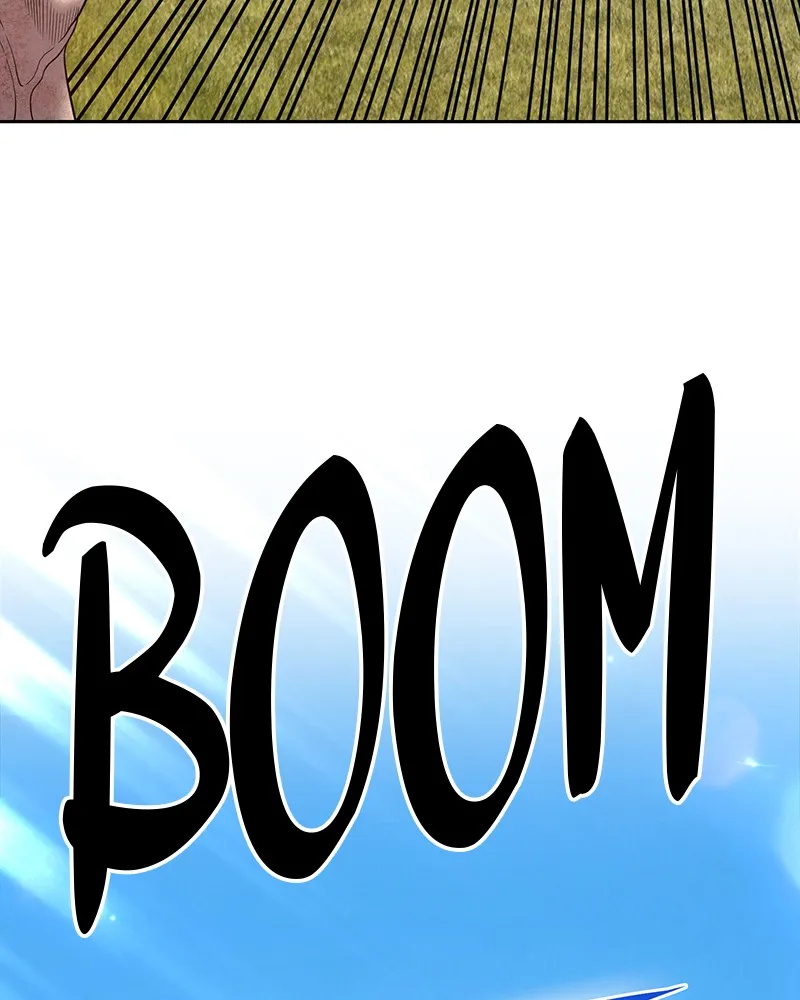 +99 ReinforcedWooden Stick Chapter 19 page 83 - 