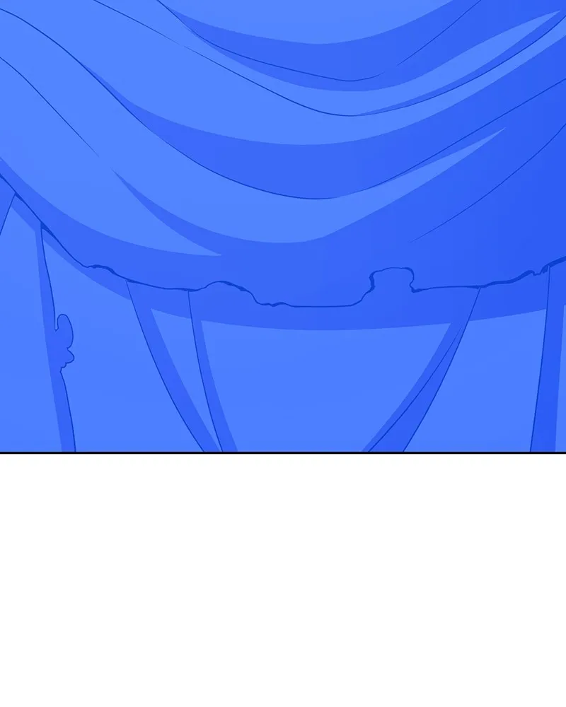 +99 ReinforcedWooden Stick Chapter 19 page 85 - 