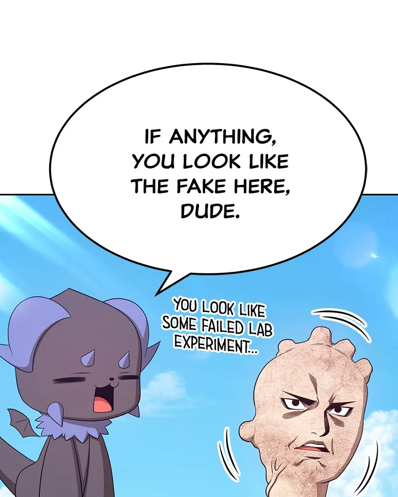 +99 ReinforcedWooden Stick Chapter 19 page 86 - 