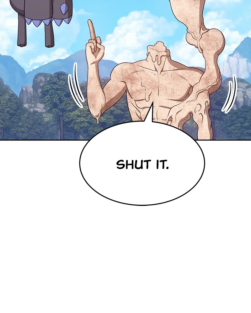+99 ReinforcedWooden Stick Chapter 19 page 87 - 
