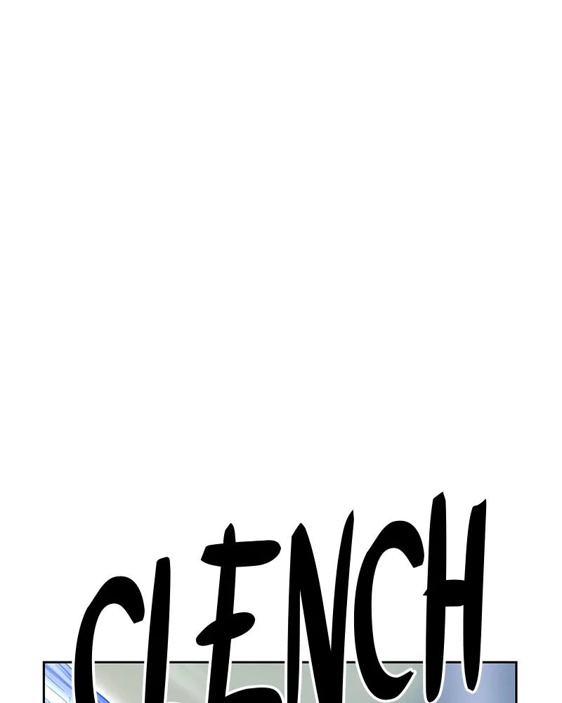 +99 ReinforcedWooden Stick Chapter 19 page 88 - 