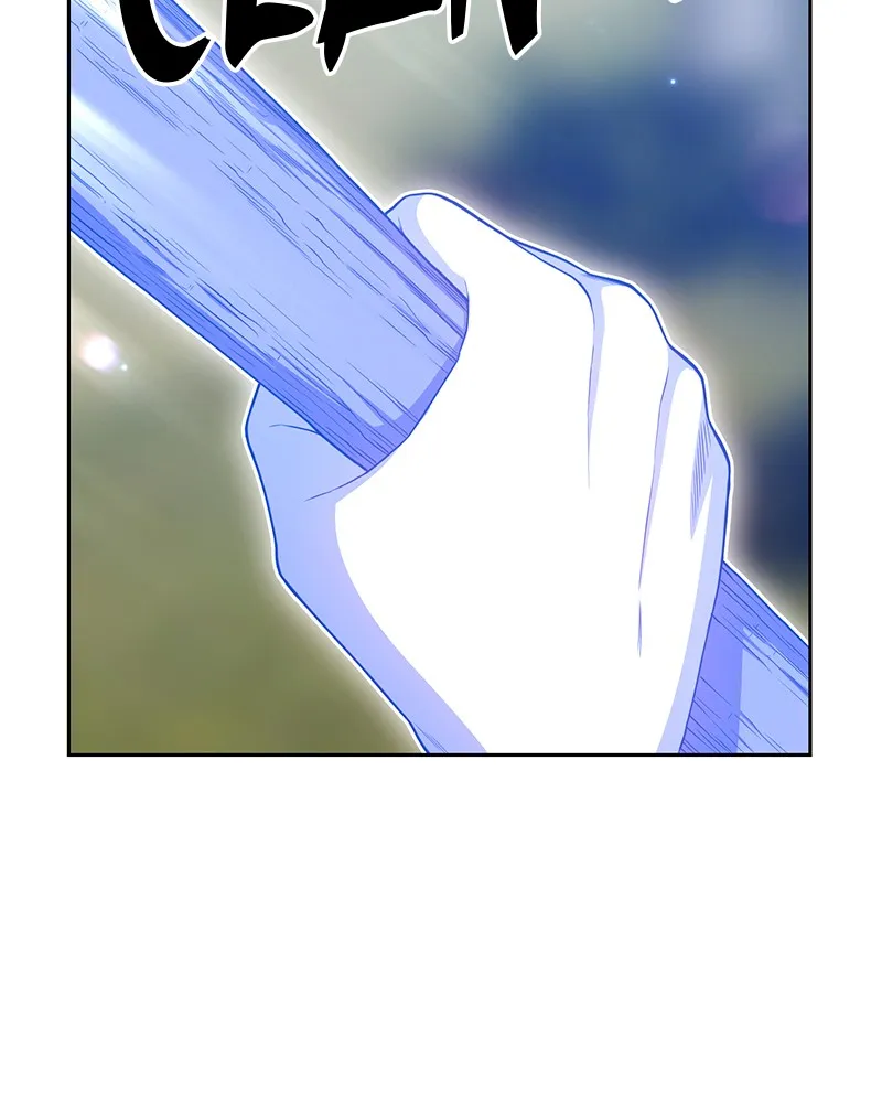 +99 ReinforcedWooden Stick Chapter 19 page 89 - 