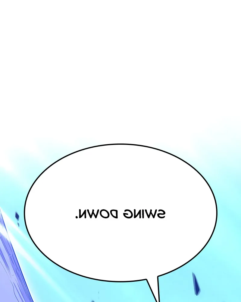+99 ReinforcedWooden Stick Chapter 19 page 90 - 