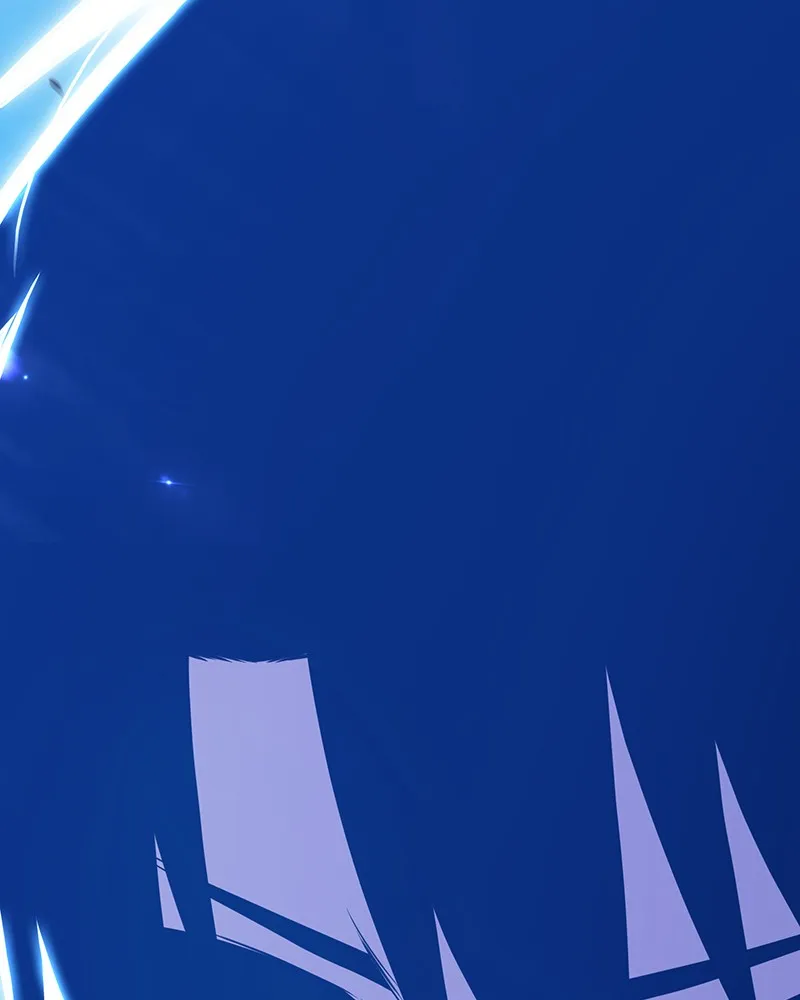 +99 ReinforcedWooden Stick Chapter 19 page 10 - 