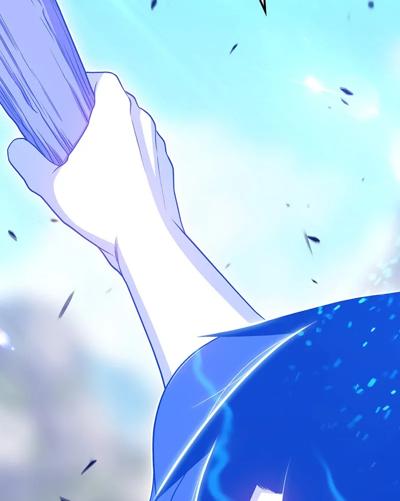 +99 ReinforcedWooden Stick Chapter 19 page 91 - 