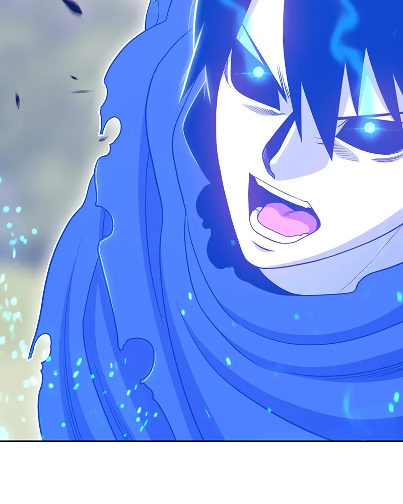 +99 ReinforcedWooden Stick Chapter 19 page 92 - 