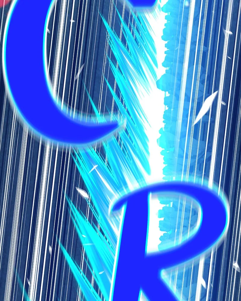 +99 ReinforcedWooden Stick Chapter 19 page 95 - 