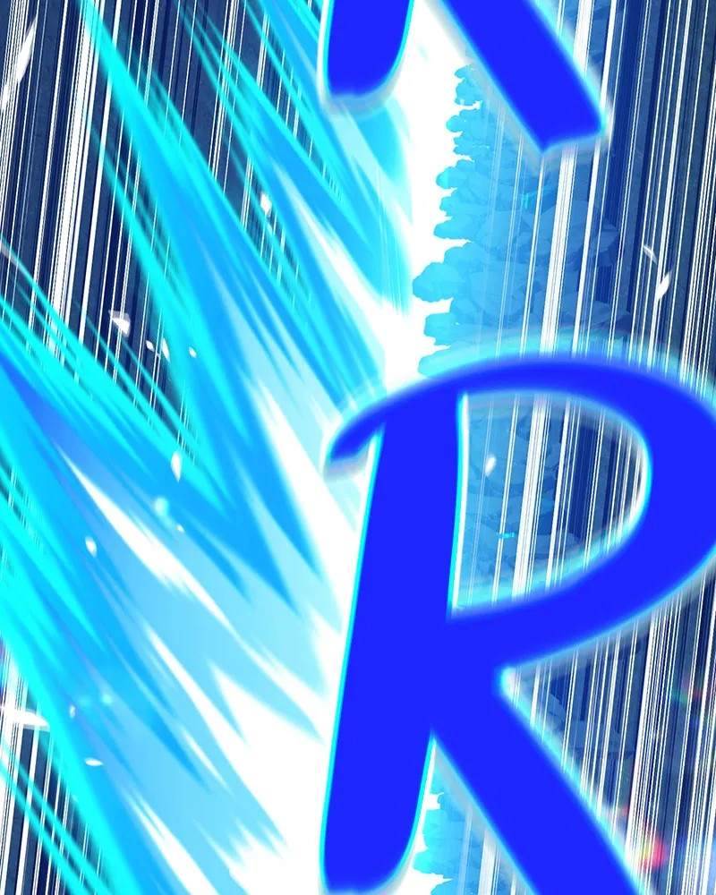 +99 ReinforcedWooden Stick Chapter 19 page 96 - 