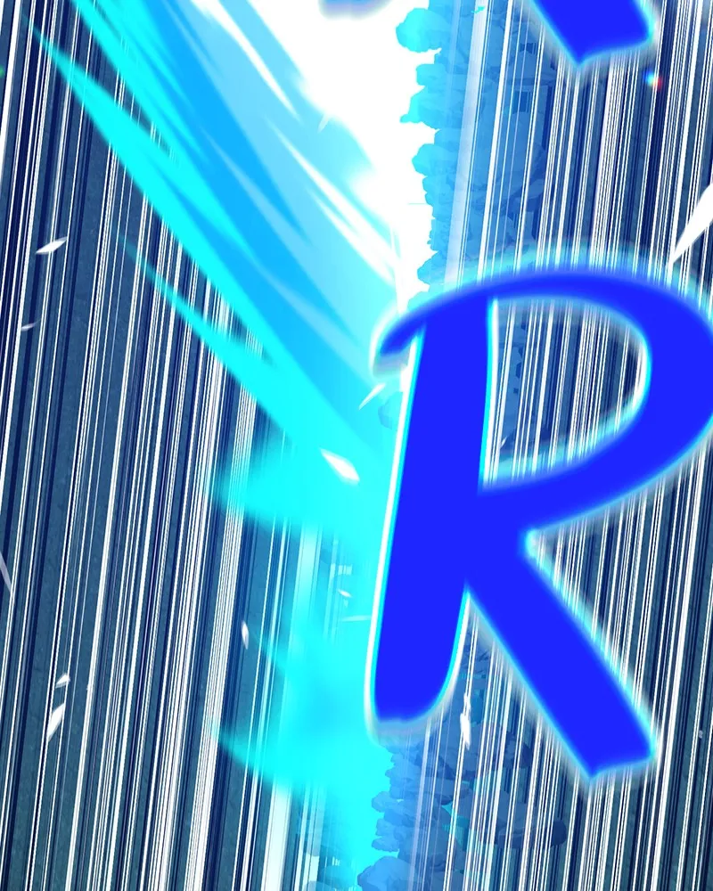 +99 ReinforcedWooden Stick Chapter 19 page 97 - 