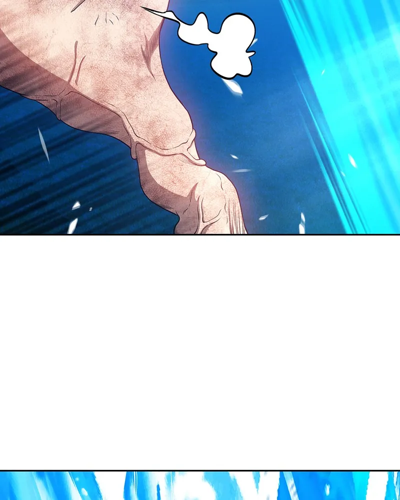 +99 ReinforcedWooden Stick Chapter 19 page 100 - 