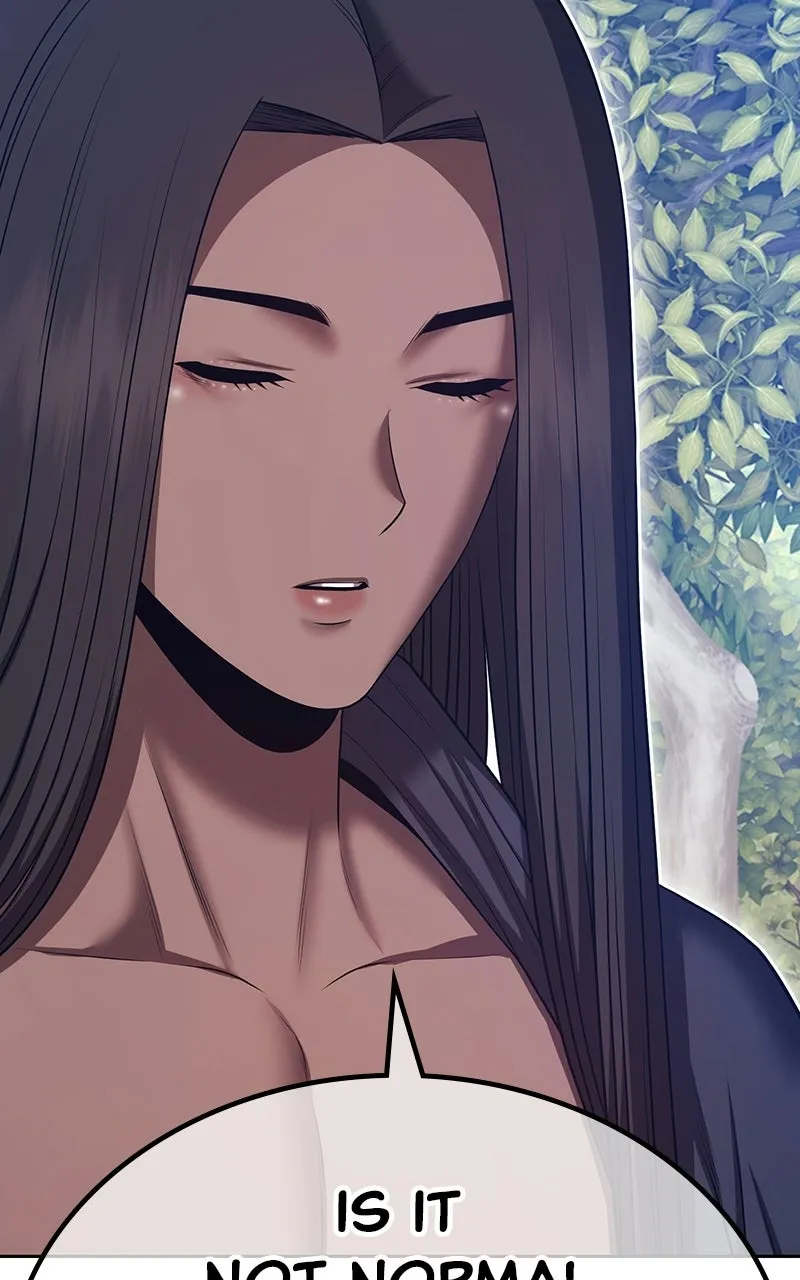 +99 ReinforcedWooden Stick Chapter 190 page 11 - 