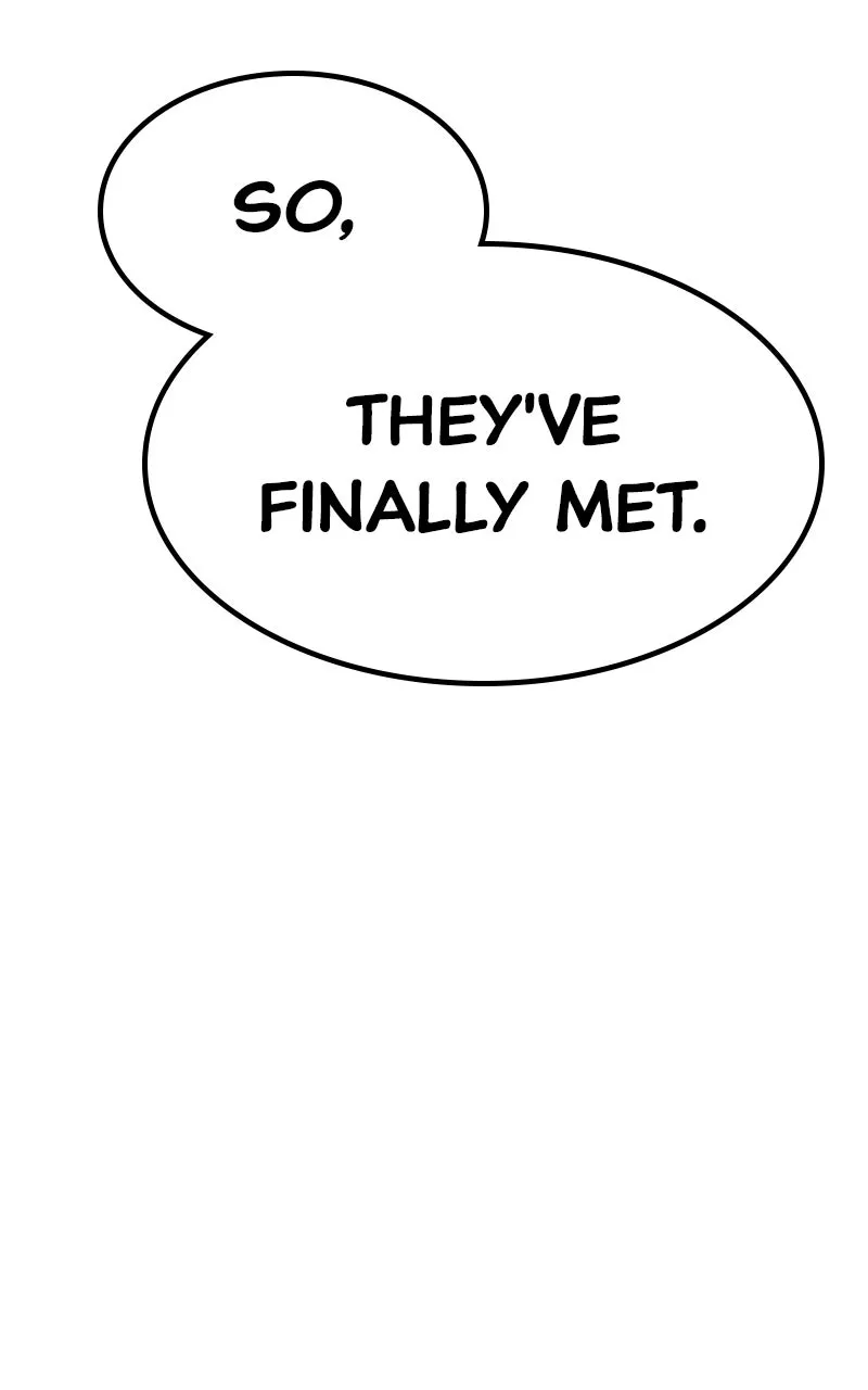+99 ReinforcedWooden Stick Chapter 190 page 109 - 
