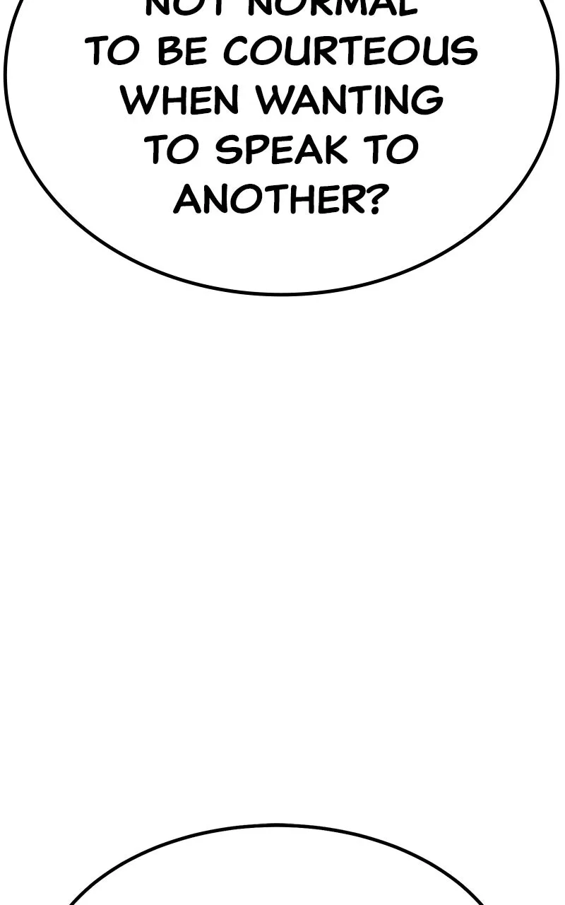 +99 ReinforcedWooden Stick Chapter 190 page 12 - 