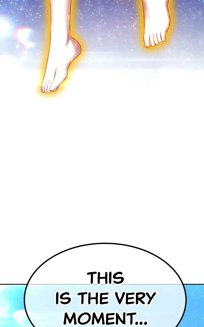 +99 ReinforcedWooden Stick Chapter 190 page 112 - 