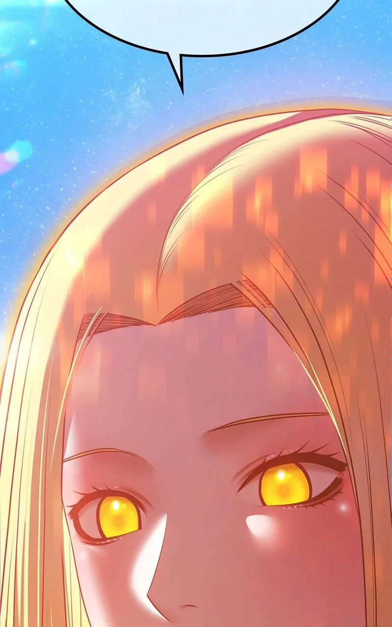 +99 ReinforcedWooden Stick Chapter 190 page 113 - 