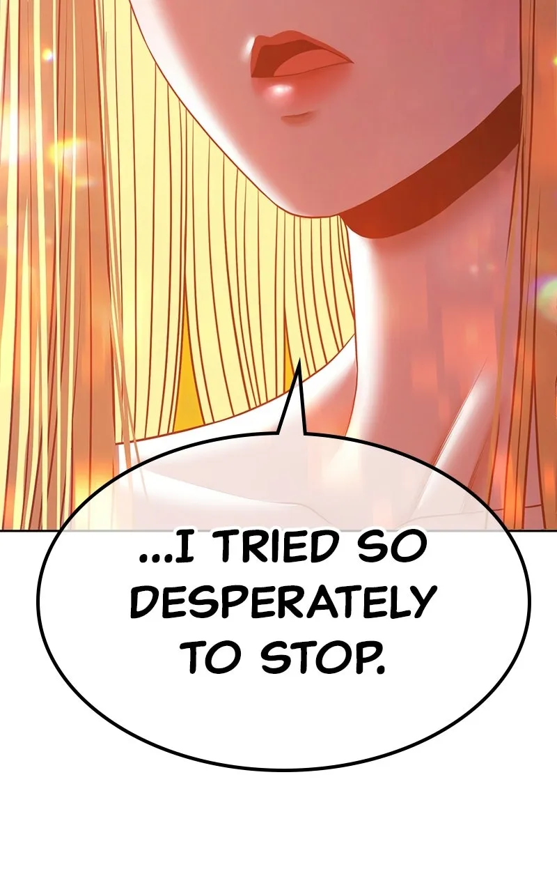 +99 ReinforcedWooden Stick Chapter 190 page 114 - 