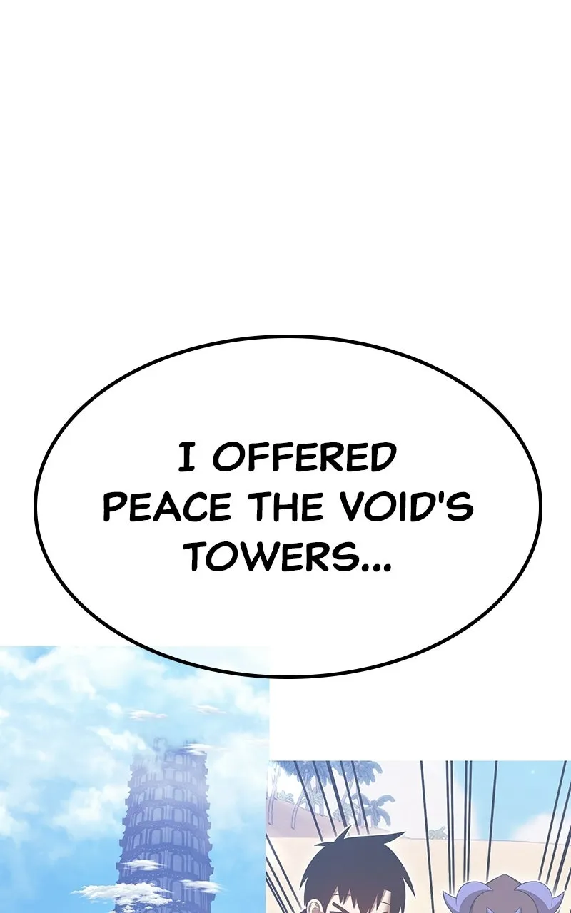 +99 ReinforcedWooden Stick Chapter 190 page 115 - 