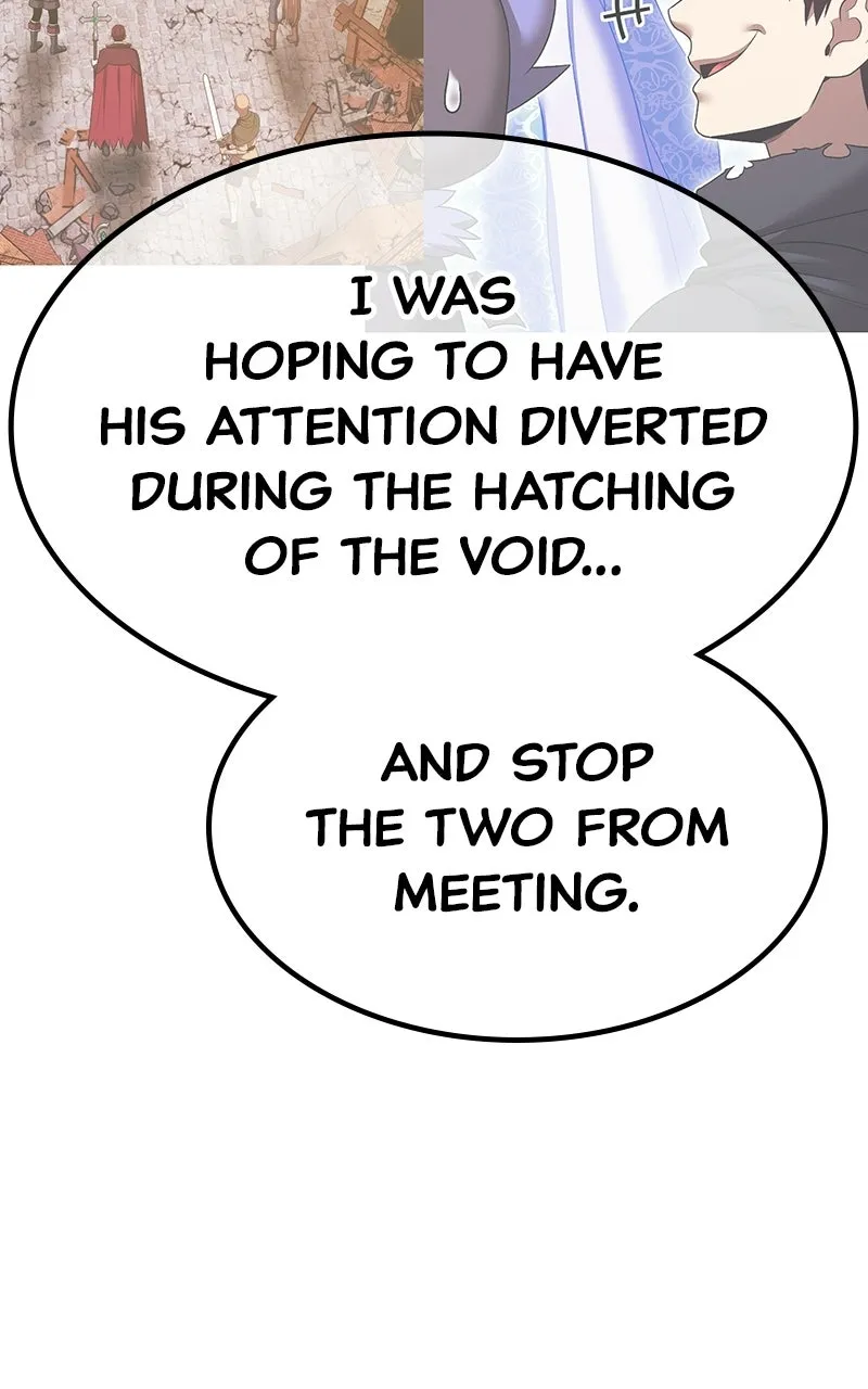+99 ReinforcedWooden Stick Chapter 190 page 117 - 