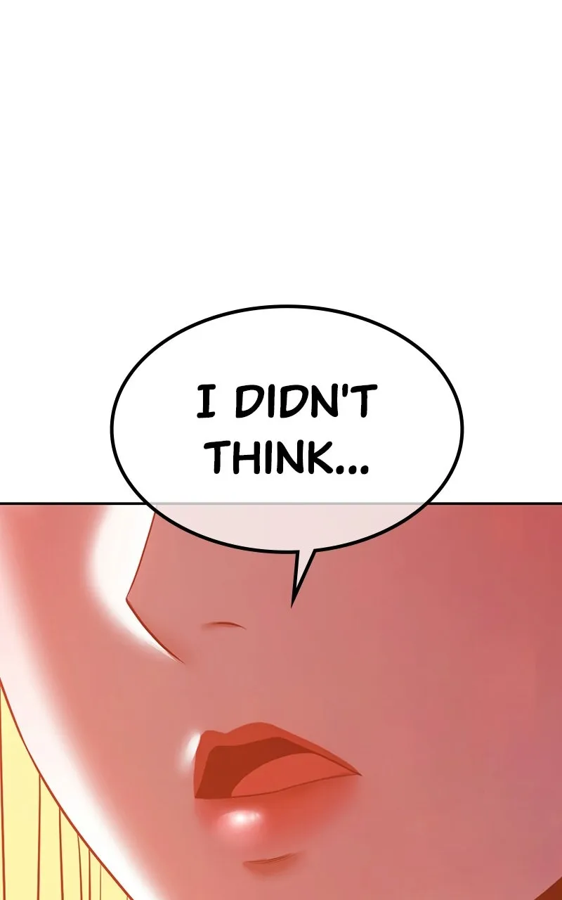 +99 ReinforcedWooden Stick Chapter 190 page 118 - 