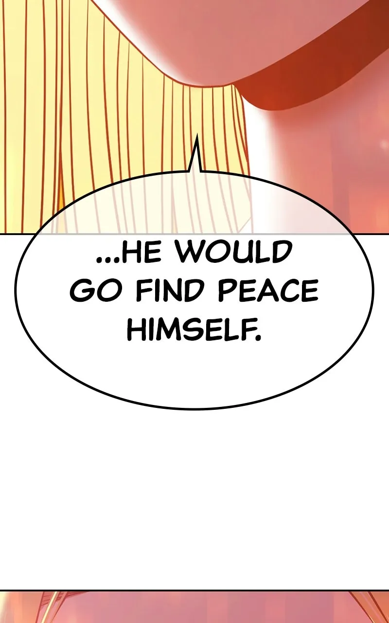 +99 ReinforcedWooden Stick Chapter 190 page 119 - 