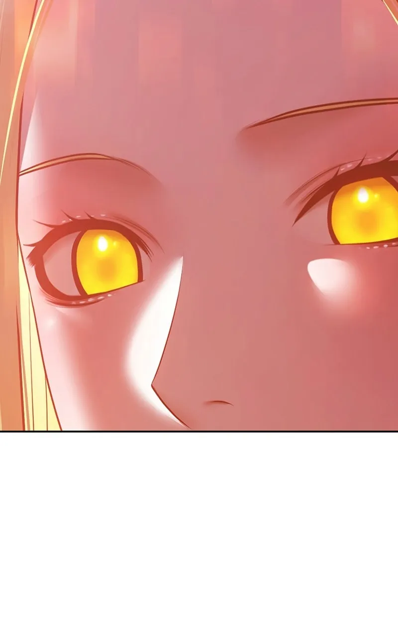 +99 ReinforcedWooden Stick Chapter 190 page 120 - 