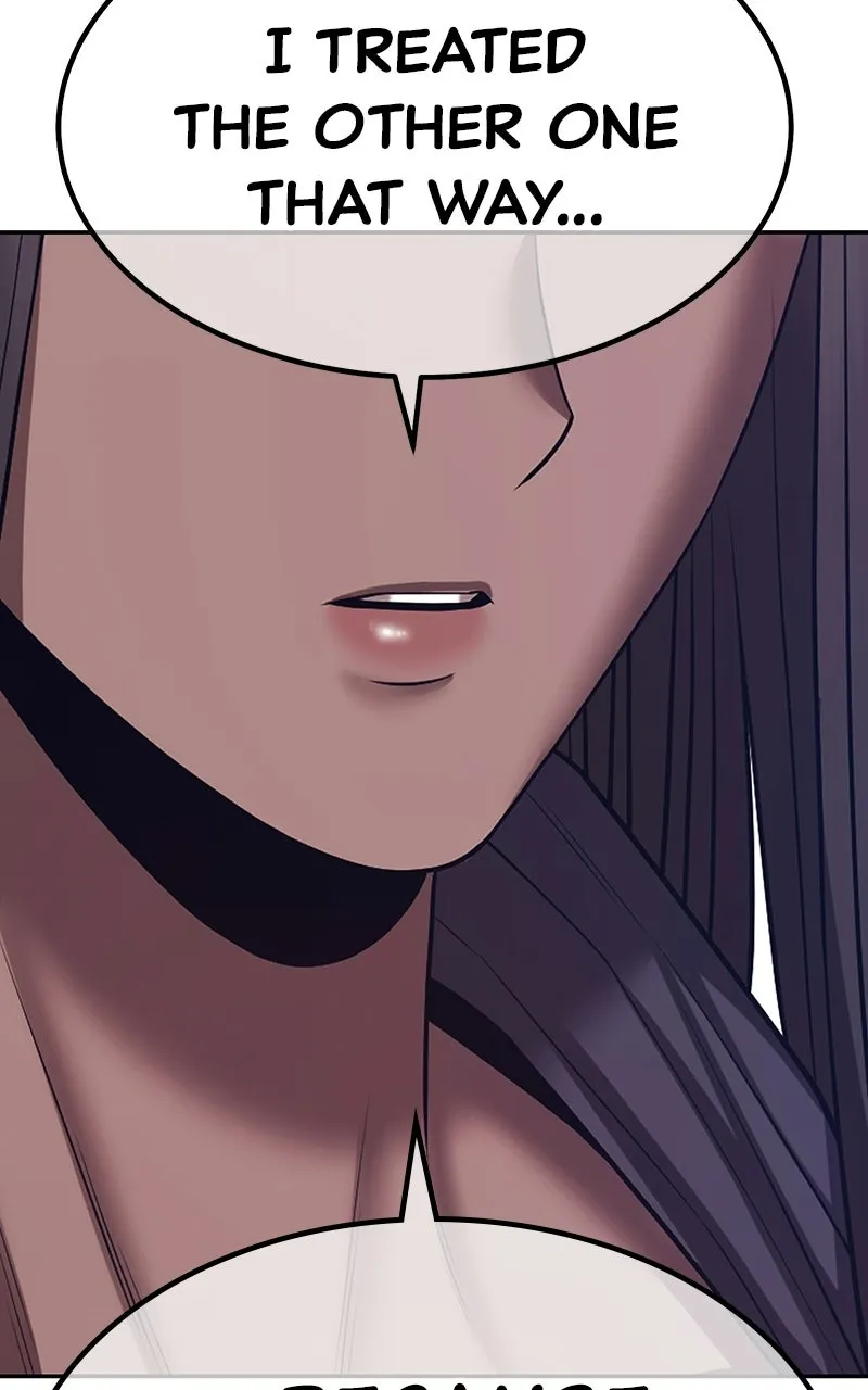 +99 ReinforcedWooden Stick Chapter 190 page 13 - 
