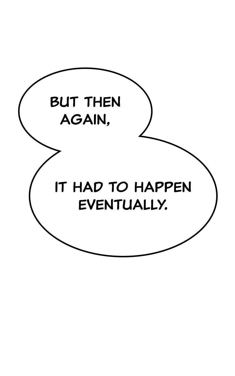 +99 ReinforcedWooden Stick Chapter 190 page 121 - 