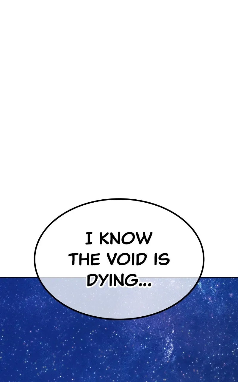 +99 ReinforcedWooden Stick Chapter 190 page 122 - 