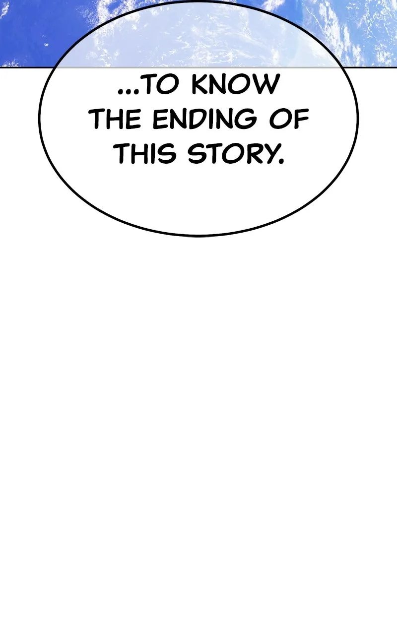 +99 ReinforcedWooden Stick Chapter 190 page 124 - 