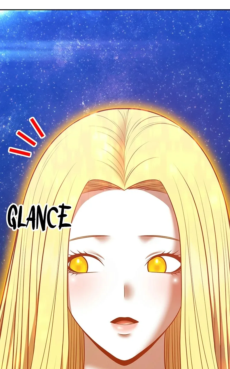 +99 ReinforcedWooden Stick Chapter 190 page 125 - 