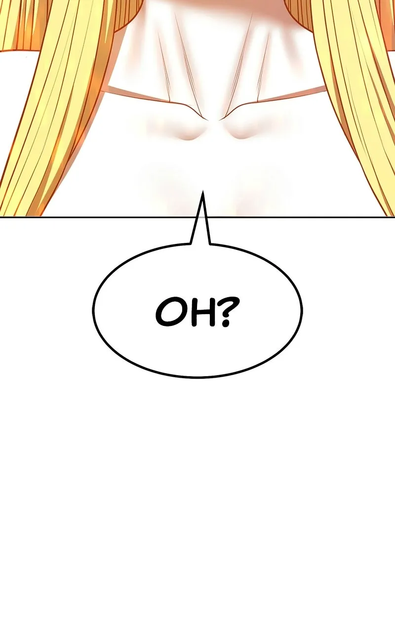 +99 ReinforcedWooden Stick Chapter 190 page 126 - 